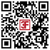 二維碼